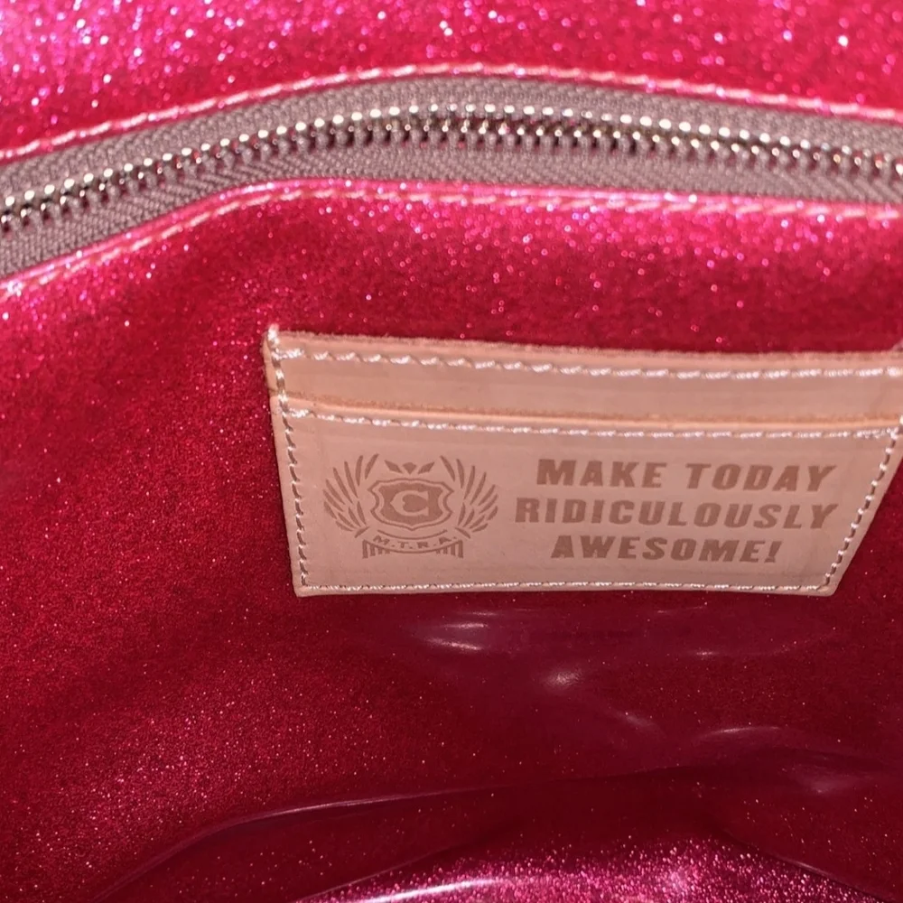 Consuela Liv Sling - Picture 5 of 10